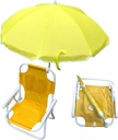 camping-chair-kids-beach-chair-with-umbr-6.jpg