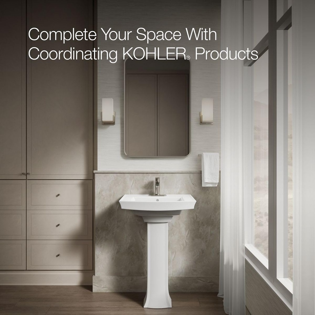 kohler-k-2351-8-0-cimarron-arch-drop-in--5.jpg