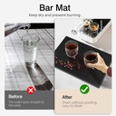4-pcs-bar-mats-for-countertop-18-x-12-in-3.jpg