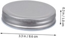 luxshiny-10pcs-sturdy-iron-jar-lids-for--2.jpg