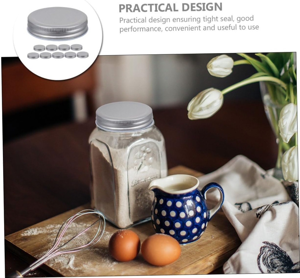 luxshiny-10pcs-sturdy-iron-jar-lids-for--5.jpg