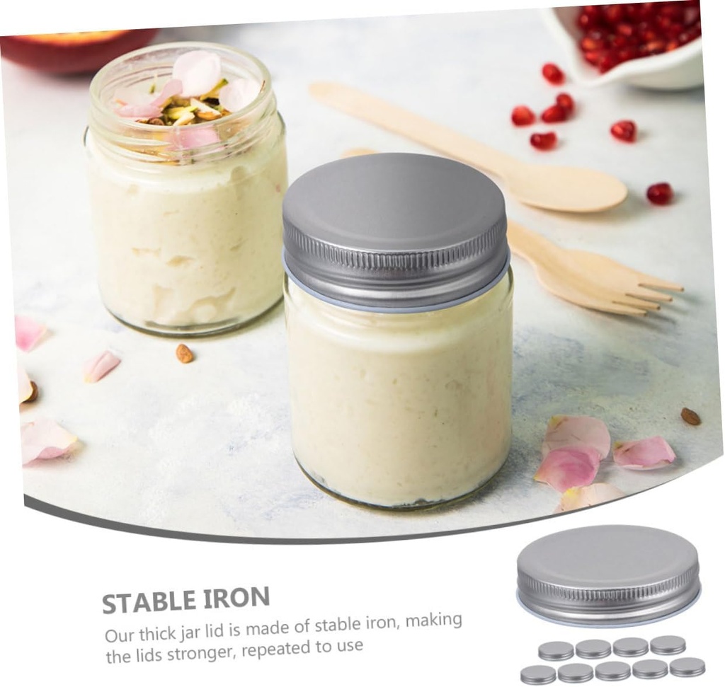 luxshiny-10pcs-sturdy-iron-jar-lids-for--6.jpg