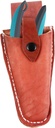 scissors-case-pruning-pliers-bag-scissor-2.jpg
