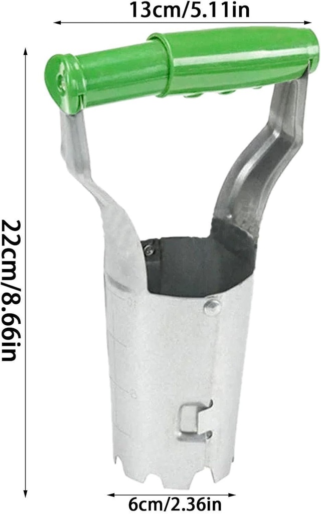 bulb-planter-tool---flower-bulb-planting-5.jpg