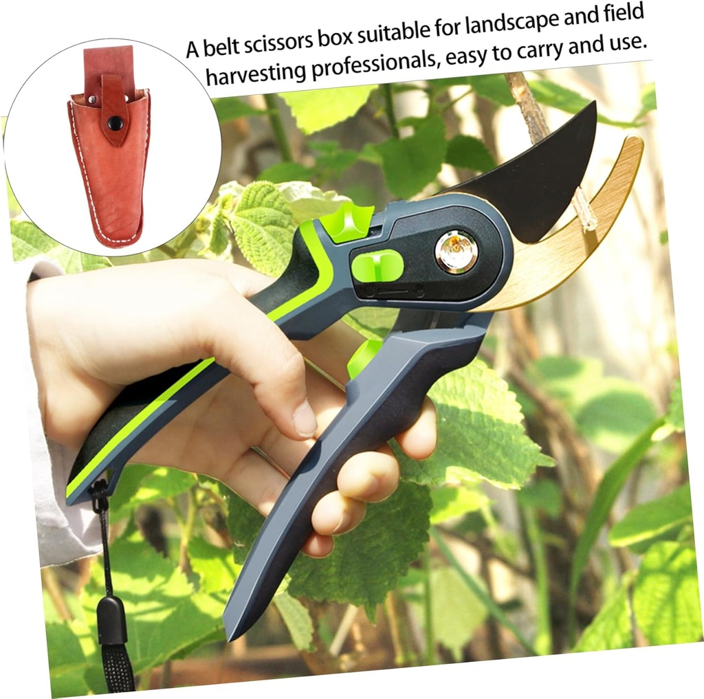 scissors-case-pruning-pliers-bag-scissor-3.jpg