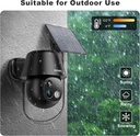 solar-security-cameras-wireless-outdoor--6.jpg