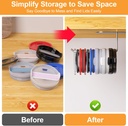 2-pack-tumbler-lid-organizer-space-savin-5.jpg