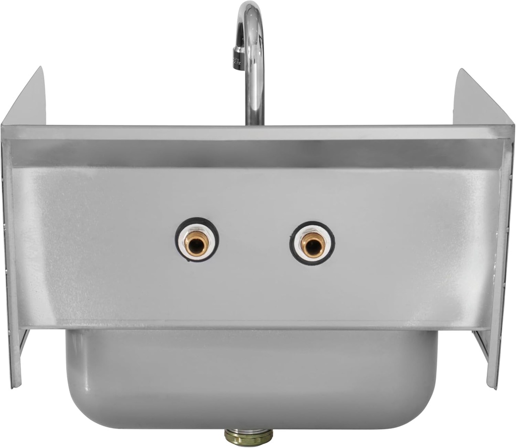 kratos-commercial-hand-sink-with-goosene-3.jpg