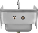 kratos-commercial-hand-sink-with-goosene-3.jpg
