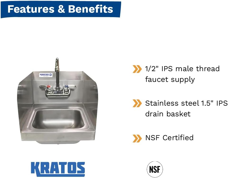 kratos-commercial-hand-sink-with-goosene-4.jpg