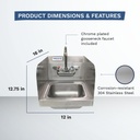kratos-commercial-hand-sink-with-goosene-5.jpg