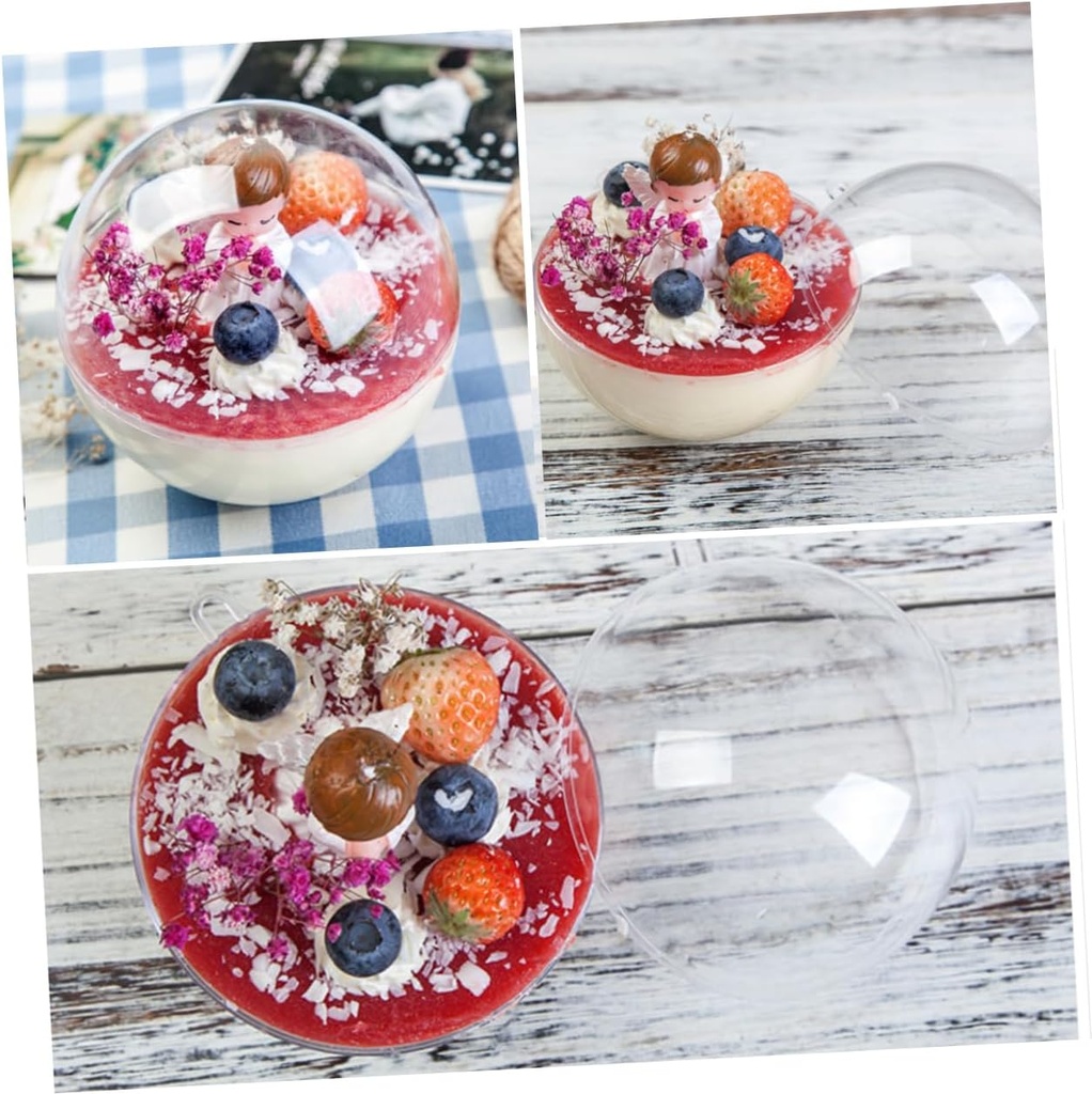 10pcs-transparent-round-ball-cake-contai-2.jpg