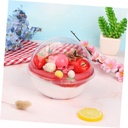10pcs-transparent-round-ball-cake-contai-6.jpg