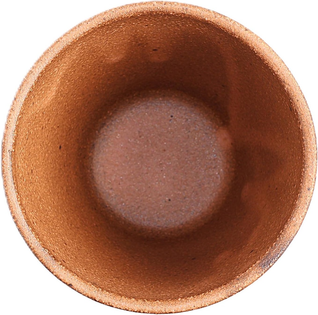 tori-w516-10-shigaraki-ware-peach-tea-sh-3.jpg