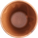 tori-w516-10-shigaraki-ware-peach-tea-sh-3.jpg