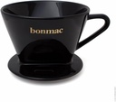 bonmac-cd-2b-black-813004-coffee-dripper-2.jpg