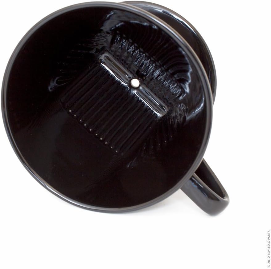 bonmac-cd-2b-black-813004-coffee-dripper-4.jpg