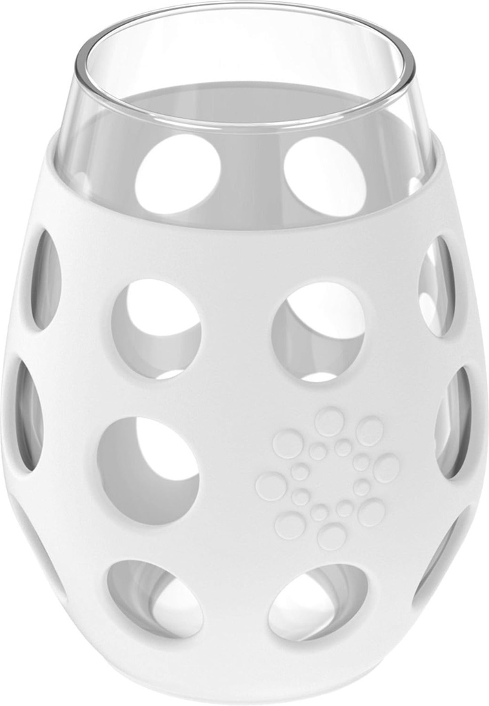 lifefactory-wine-glass-with-protective-s-3.jpg