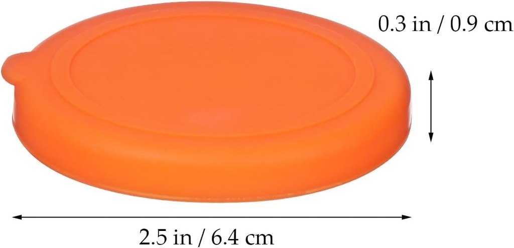 universal-silicone-lids-for-food-storage-2.jpg
