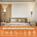 battery-operated-wall-sconce-set-of-2-re-2.jpg