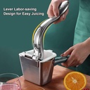lemon-squeezer-stainless-steel-manual-ju-3.jpg