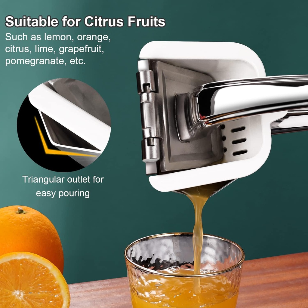 lemon-squeezer-stainless-steel-manual-ju-4.jpg