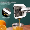 lemon-squeezer-stainless-steel-manual-ju-4.jpg