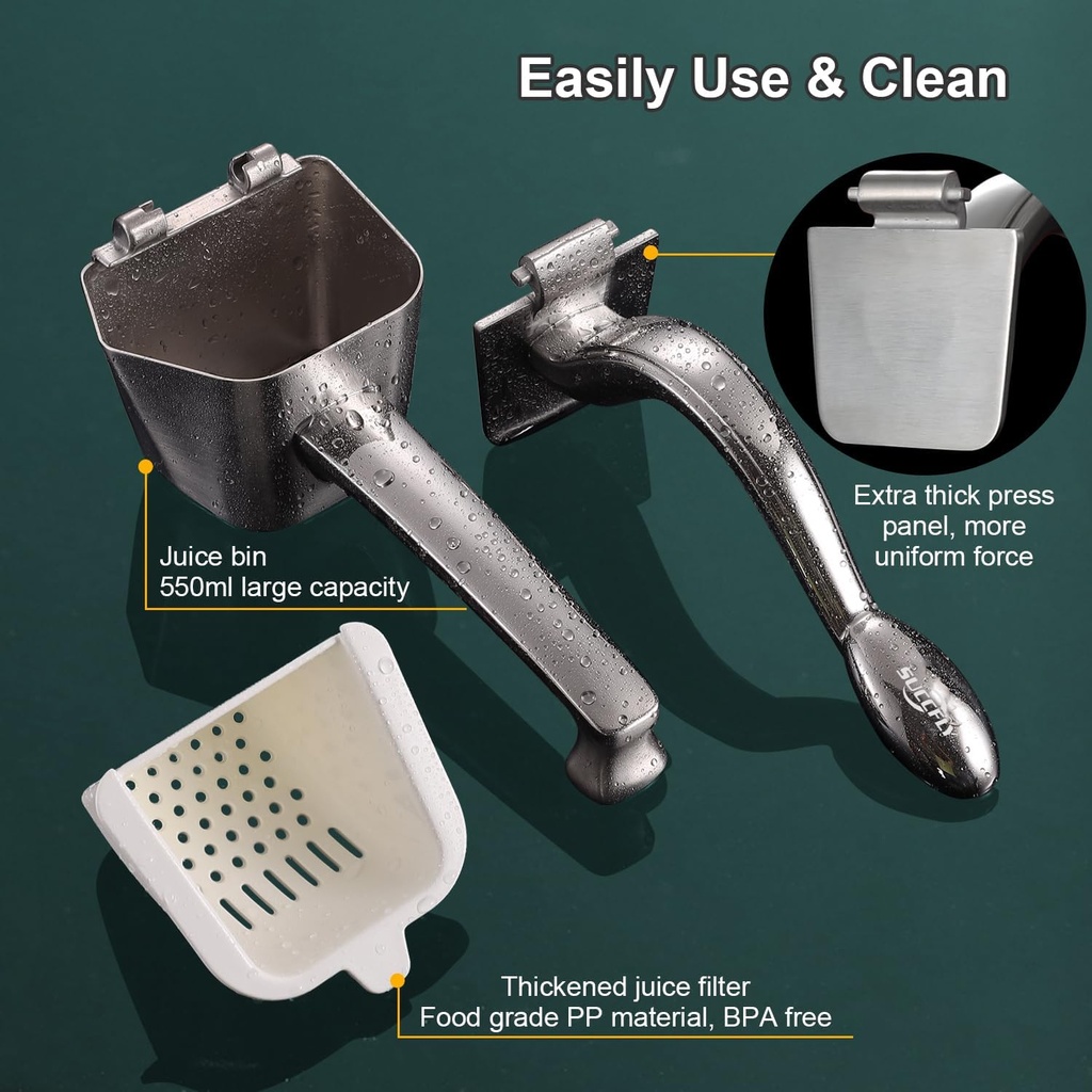 lemon-squeezer-stainless-steel-manual-ju-6.jpg