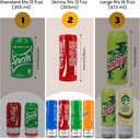 silicone-can-covers-that-look-like-soda--2.jpg