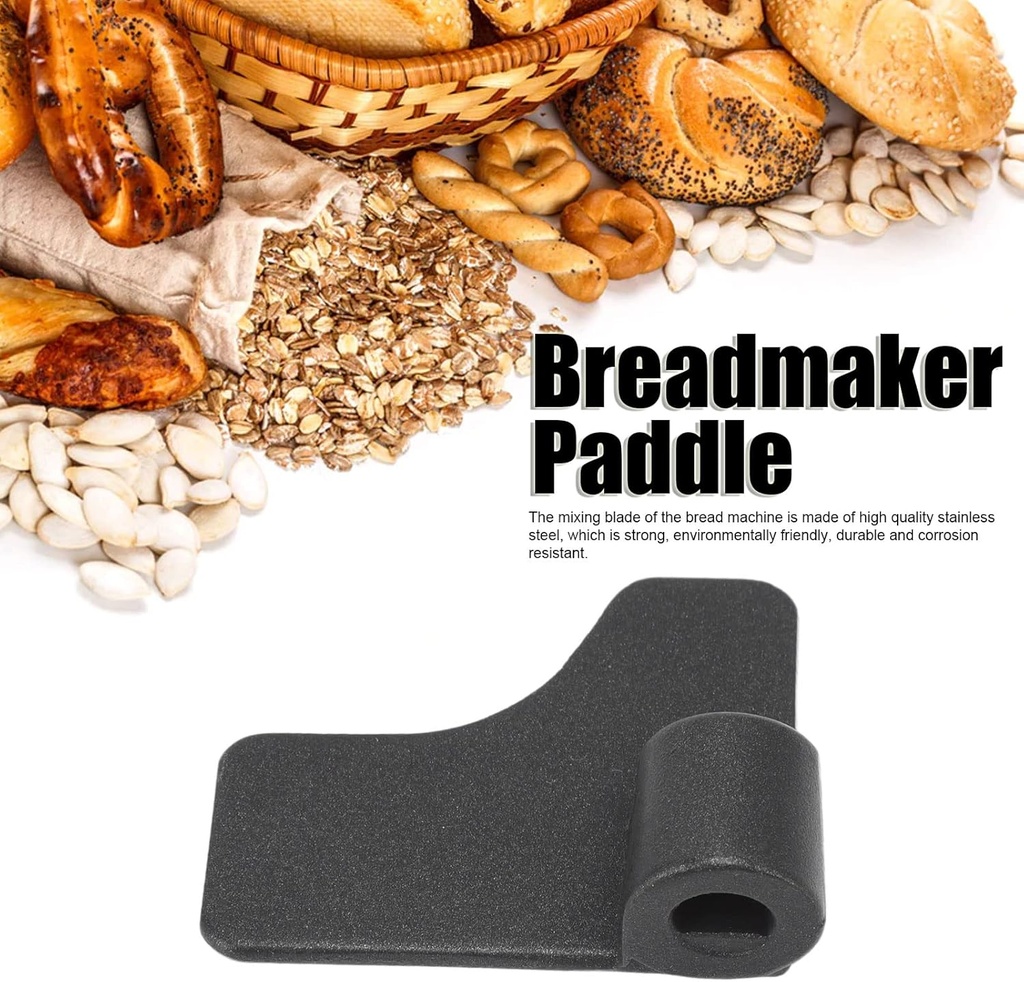 bread-maker-blade-universal-spotless-ste-3.jpg