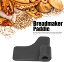 bread-maker-blade-universal-spotless-ste-3.jpg