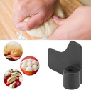 bread-maker-blade-universal-spotless-ste-6.jpg