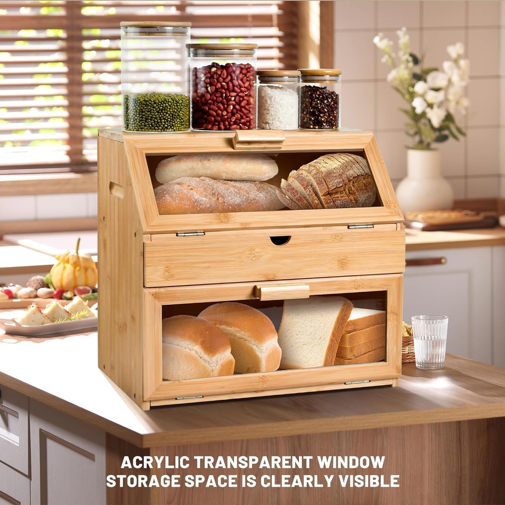 tgls-3-layer-bamboo-bread-boxes-for-kitc-2.jpg