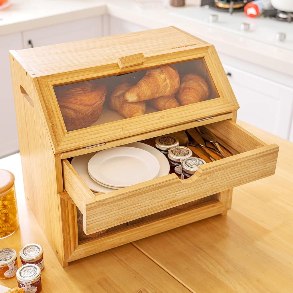 tgls-3-layer-bamboo-bread-boxes-for-kitc-3.jpg