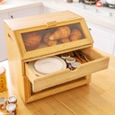 tgls-3-layer-bamboo-bread-boxes-for-kitc-3.jpg