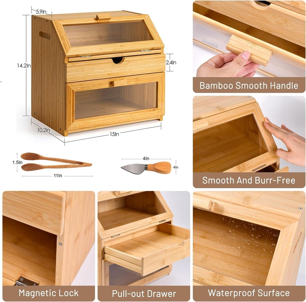 tgls-3-layer-bamboo-bread-boxes-for-kitc-4.jpg