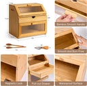 tgls-3-layer-bamboo-bread-boxes-for-kitc-4.jpg