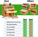 tgls-3-layer-bamboo-bread-boxes-for-kitc-5.jpg