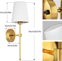 battery-operated-wall-sconce-set-of-2-re-5.jpg
