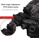 night-vision-goggles-nvg-mountaluminum-a-3.jpg
