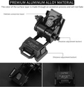 night-vision-goggles-nvg-mountaluminum-a-5.jpg