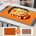 warming-mat-for-foodsilicone-electric-wa-2.jpg