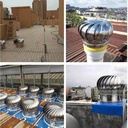 304-stainless-steel-wind-ball-unpowered--6.jpg