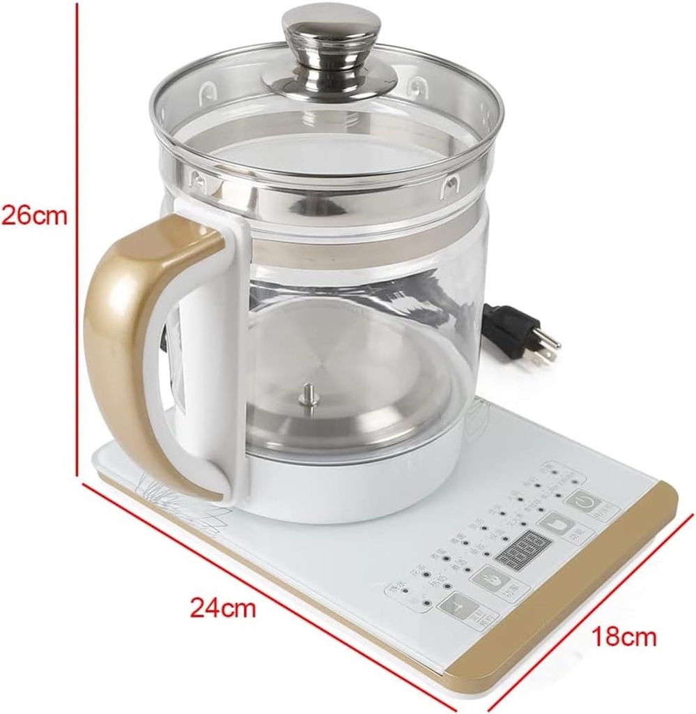 coffee-percolator-electric-kettles-healt-3.jpg