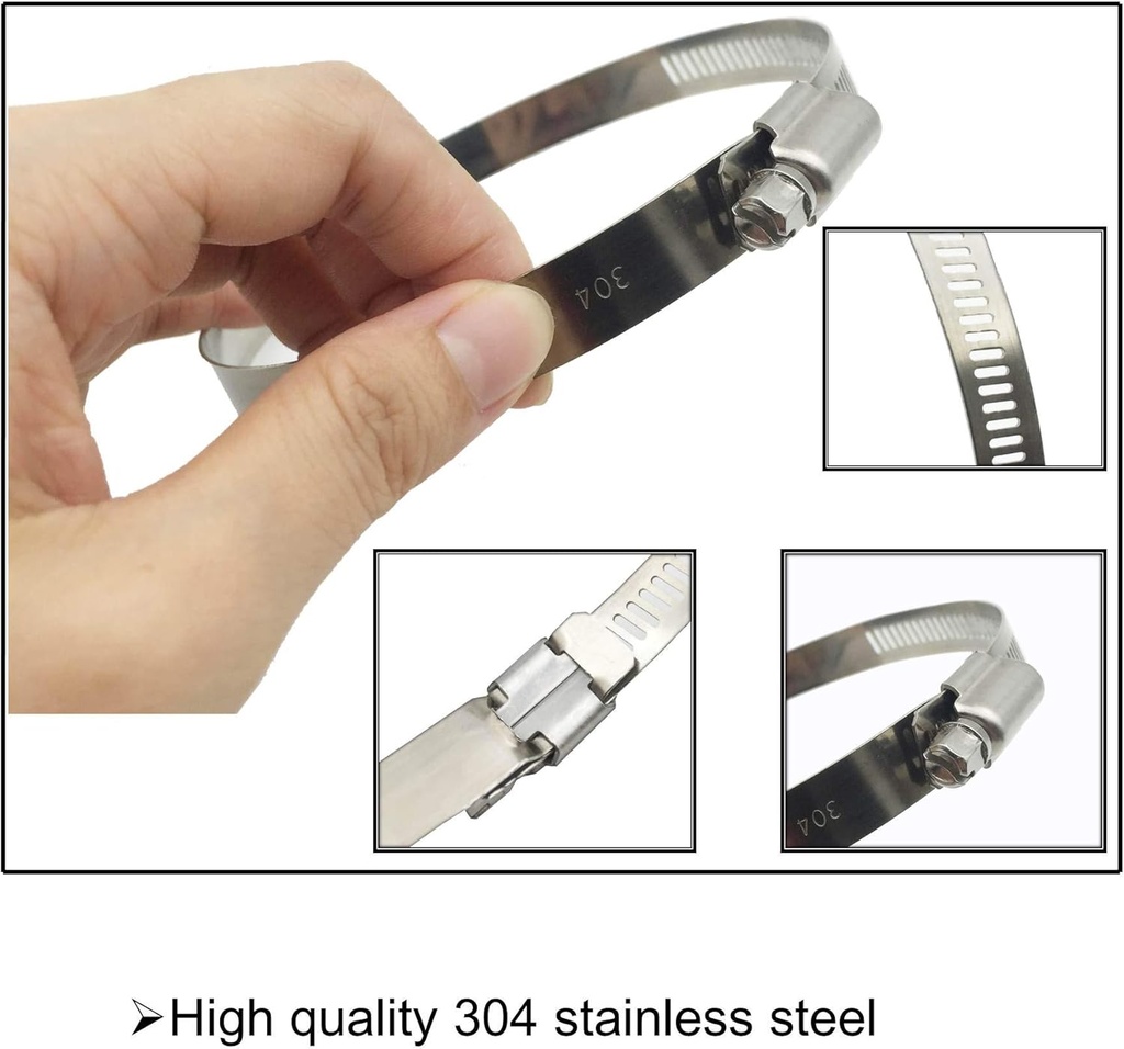 4-diameter-adjustable-304-stainless-stee-2.jpg