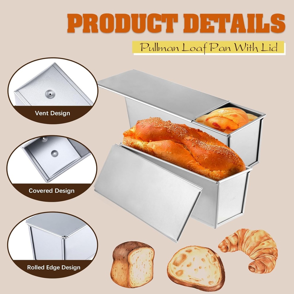1-pack-pullman-loaf-pan-with-lid-13x4-in-4.jpg