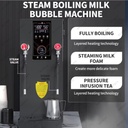 2200w-commercial-milk-frother12l-317gal--2.jpg