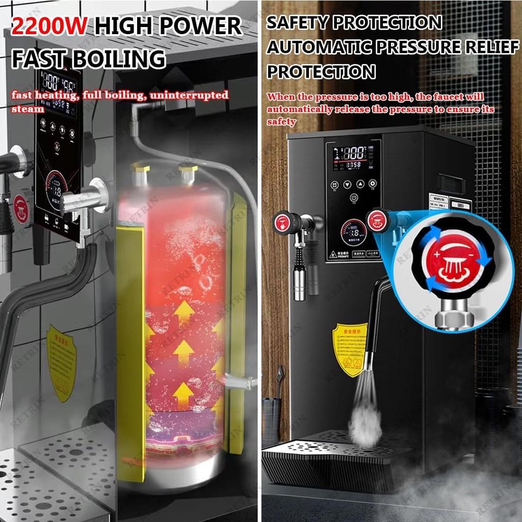 2200w-commercial-milk-frother12l-317gal--5.jpg