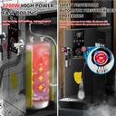 2200w-commercial-milk-frother12l-317gal--5.jpg