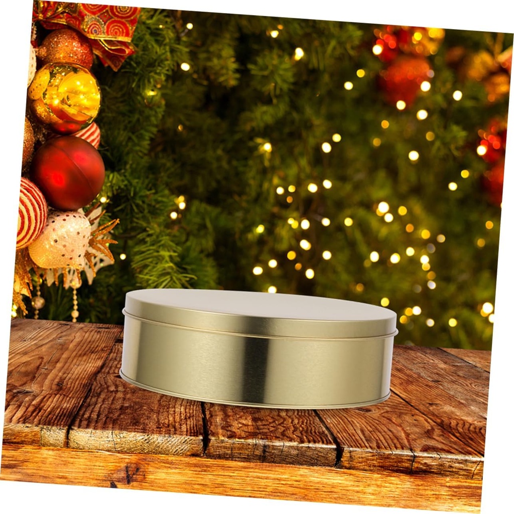 4pcs-christmas-cookie-tin-nougat-peach-c-6.jpg